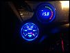 Dual vent gauge pod for Rx8-img_0600.jpg