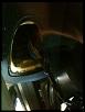 Dual vent gauge pod for Rx8-img_0588.jpg