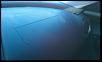 Cracked Air Bag Dash-airbag.jpg