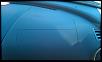 Cracked Air Bag Dash-airbag-2.jpg