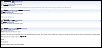 Cracked Air Bag Dash-emails.png