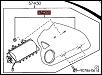 Cracked Air Bag Dash-air-bag.jpg