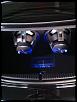 Subwoofer Enclosure That Fits-img_0327.jpg