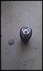 how to take apart factory mt shift knob?-imag0065.jpg