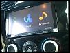 My Pioneer AVIC-Z110BT-2011-04-06-16.20.08.jpg