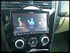 My Pioneer AVIC-Z110BT-2011-04-06-16.20.55.jpg