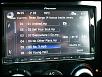 My Pioneer AVIC-Z110BT-2011-04-06-16.21.26.jpg