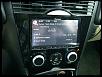 My Pioneer AVIC-Z110BT-2011-04-06-16.21.58.jpg