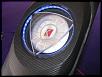 Possible to add an 8" subwoofer in the rx8?-img_0112.jpg