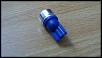 HELPP! L.E.D. Reverse bulbs-496.jpg