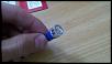 HELPP! L.E.D. Reverse bulbs-499.jpg