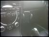 DIY: "Alternative" phone mount project-img00219-20110512-1714.jpg