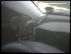 DIY: "Alternative" phone mount project-img00222-20110512-1714.jpg