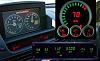 OBDII-CanScan Electronic Gauge Pack?-guageset.jpg