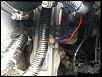 Gauge problem-img_0616.jpg