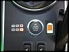 Keyless ignition, start button and coded keypad-fp-mount.jpg
