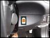 Keyless ignition, start button and coded keypad-fp-2.jpg