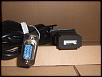 Keyless ignition, start button and coded keypad-fp-4.jpg