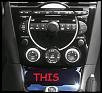 Help for cover under center panel-centre_panel_trim_large.jpg