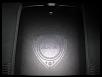 Laser etched Rx8 logo, what do you think?-rx8-006-resized.jpg