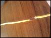 How to properly splice into a wire without cutting it-splice7.jpg