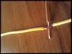 How to properly splice into a wire without cutting it-splice8.jpg