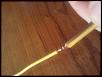 How to properly splice into a wire without cutting it-splice9.jpg