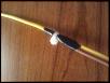 How to properly splice into a wire without cutting it-splice10.jpg