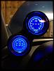 Dual vent gauge pod for Rx8-img_0350.jpg