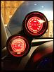 Dual vent gauge pod for Rx8-img_0351.jpg