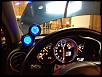 Dual vent gauge pod for Rx8-img_0352.jpg