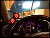 Dual vent gauge pod for Rx8-img_0353.jpg
