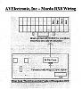 AVElectronics NAV Video Tap Installed!-avelectronics-wiring-diagram1.jpg