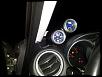Calling All Gauges: Reviews and Installs-20120330_200229.jpg