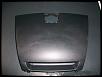Bought some 3M Di-noc Carbon Fiber vinyl...-100_4044.jpg