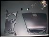 Bought some 3M Di-noc Carbon Fiber vinyl...-100_4045.jpg