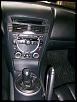 Bought some 3M Di-noc Carbon Fiber vinyl...-100_4046.jpg