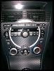 Bought some 3M Di-noc Carbon Fiber vinyl...-100_4049.jpg