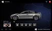 My new CarPC Project - Honeycomb Here I Come-device-2012-04-08-001122.jpg
