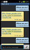 My new CarPC Project - Honeycomb Here I Come-device-2012-04-14-024129.png