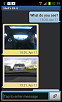 My new CarPC Project - Honeycomb Here I Come-device-2012-04-14-023955.png