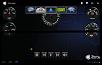 My new CarPC Project - Honeycomb Here I Come-device-2012-04-19-234849.jpg