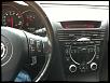 Head Unit upgrade 2 JVC-img_0272.jpg