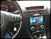 Head Unit upgrade 2 JVC-img_0279.jpg