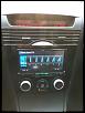 Head Unit upgrade 2 JVC-img_0280.jpg