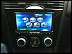 Head Unit upgrade 2 JVC-img_0288.jpg
