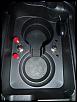 Ashtray Mod Rocker Switch Panel-p1010675wl.jpg