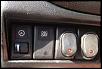 Ashtray Mod Rocker Switch Panel-photo.jpg