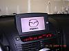 New Nav System pic-nav-logo.jpg
