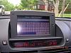 New Nav System pic-nav-entry-system.jpg